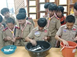 line_album_sapdah withyasastr2567_240828_18